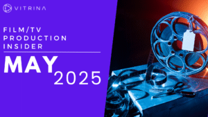 May 2025